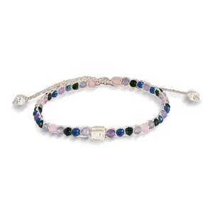 Gift Of Life Gold | Bracelet for Celebrate Of Life Aesthetic Samapura Gelang Mutiara