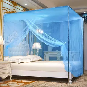 BEST SELLER !!! KELAMBU UKURAN JUMBO 200 X 200 Pencegahan Serangga