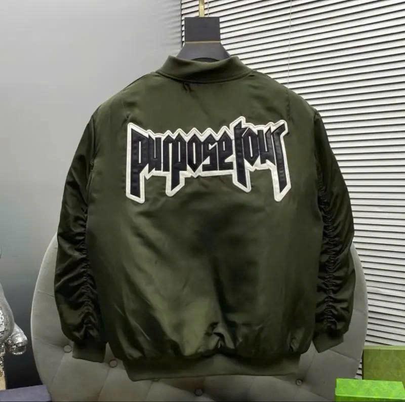 Áo Khoác Gió 2 Lớp Nhẹ Cao Cấp Nam Nữ Chống Nắng Đi Học Đi Chơi Khó Zip h55