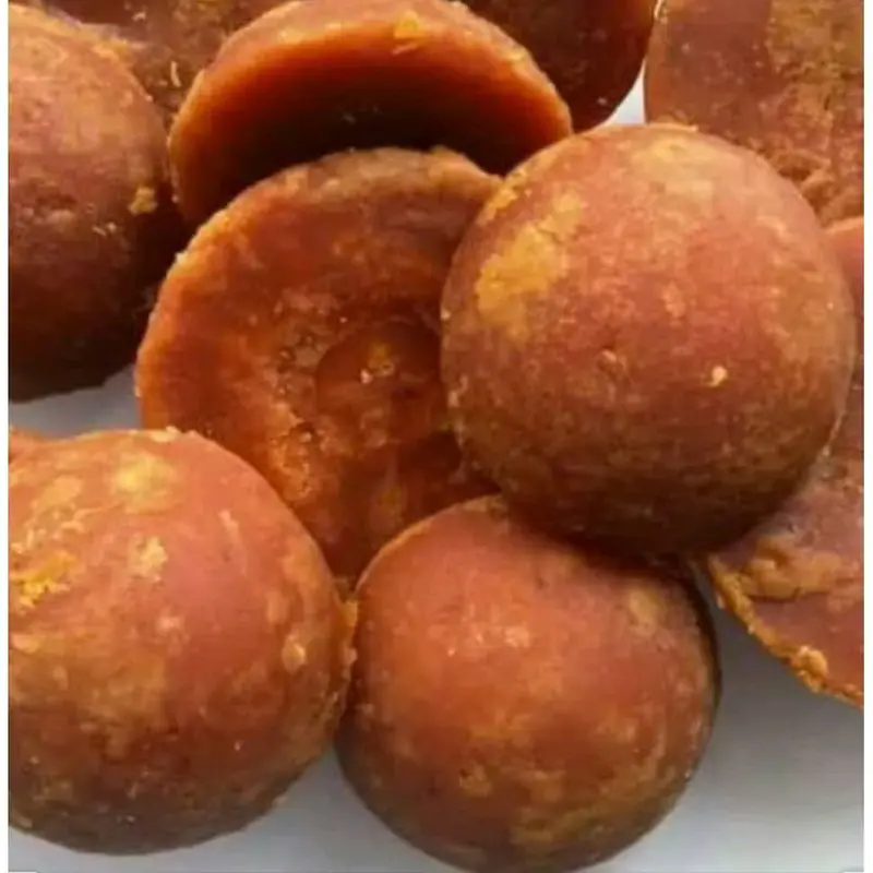 GULA PASIR ROSE BRAND KUNING 1 KG promo minyak Food Tebu Sugar jual Manis goreng 4