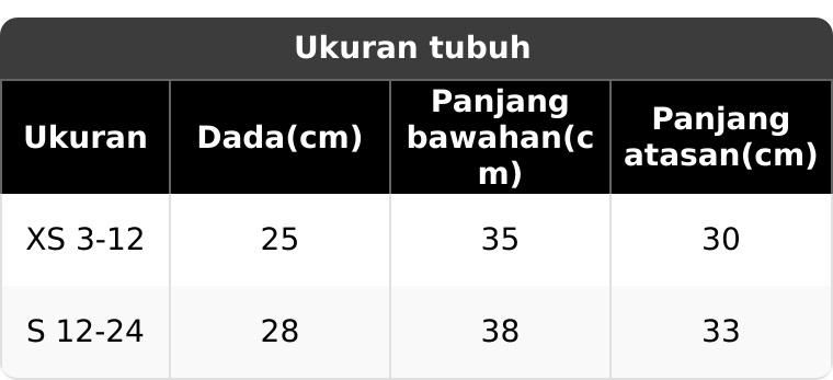TERLARIS N0. 1 | TRF Kids Ambar Set Knit Setelan Bayi & Anak Setelan Rajut Anak 0-2thn Rajut Premium Quality dengan Desain Polo dan Celana Pendek Fashion Style Baju Rajut Anak cowo