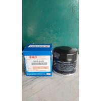 Gambar Filter Saringan Oli Suzuki Ertiga SGP 16510-61J00-000 dari JayaRayaParts Kab. Tangerang 2 Tokopedia