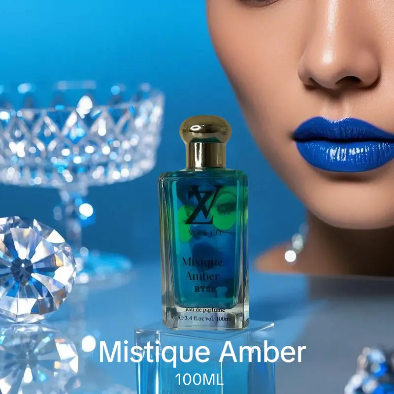 Avril Lavigne Wild Rose Perfume Forbidden Rose Avril Lavigne عطر A