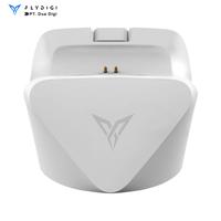 Gambar FLYDIGI Charging Dock 2 for Flydigi Direwolf 4 - FA-06. Charge Dock 2 dari Flydigi Official Store Kota Administrasi Jakarta Barat 2 Tokopedia