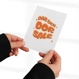 Dar Der Dor Sale deenay part 2 harga termurah tanpa box+ziplock kerudung segiempat bahan voal size 115x115 cm