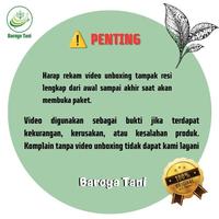 Gambar Eureeka Bactergrowth 100gr - Rizhobacteria Pemacu Pertumbuhan Penyedia Nutrisi dan Pelindung Tanaman dari Serangan Penyakit dari Baroya Tani Kab. Kediri 3 Tokopedia