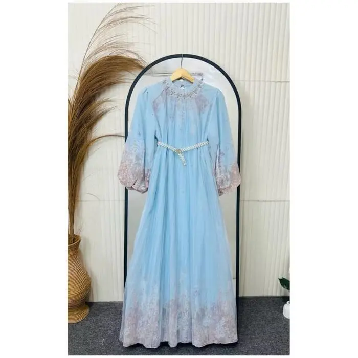 Salwa sky blue 03