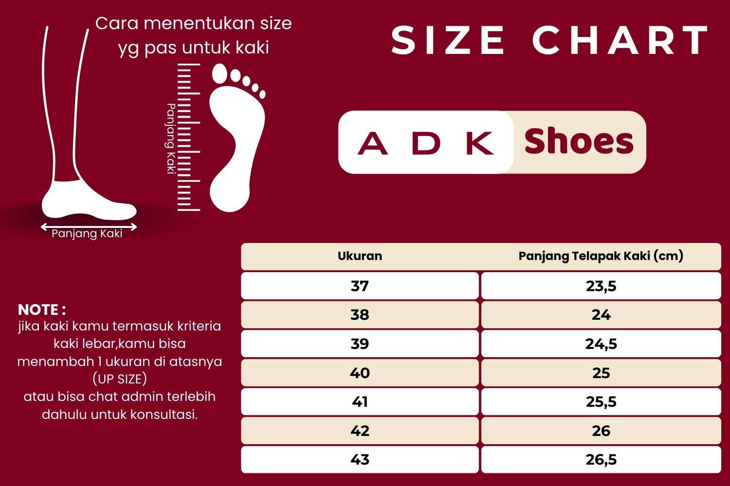 Adeka AZURA Kaca 7 cm Heels Wanita Pesta - Sandal Shoes coquette Bahan Sintetis & Denim Tampilan Stylish Modern Tahan Lama Mudah Dibersihkan