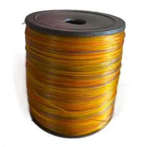 Senar Damyl 045 untuk Pengulur - Tali