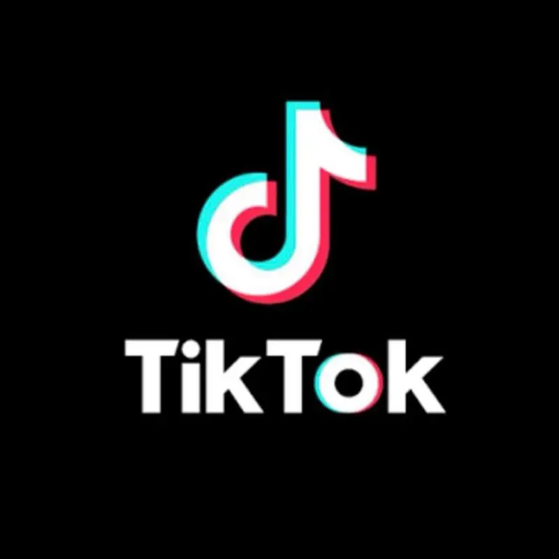 TikTok AKIK BERKUALITAS 50rb CINCIN SESUAI LIVE SALE Produk Terbaik untuk Anda dengan Kualitas Terbaik