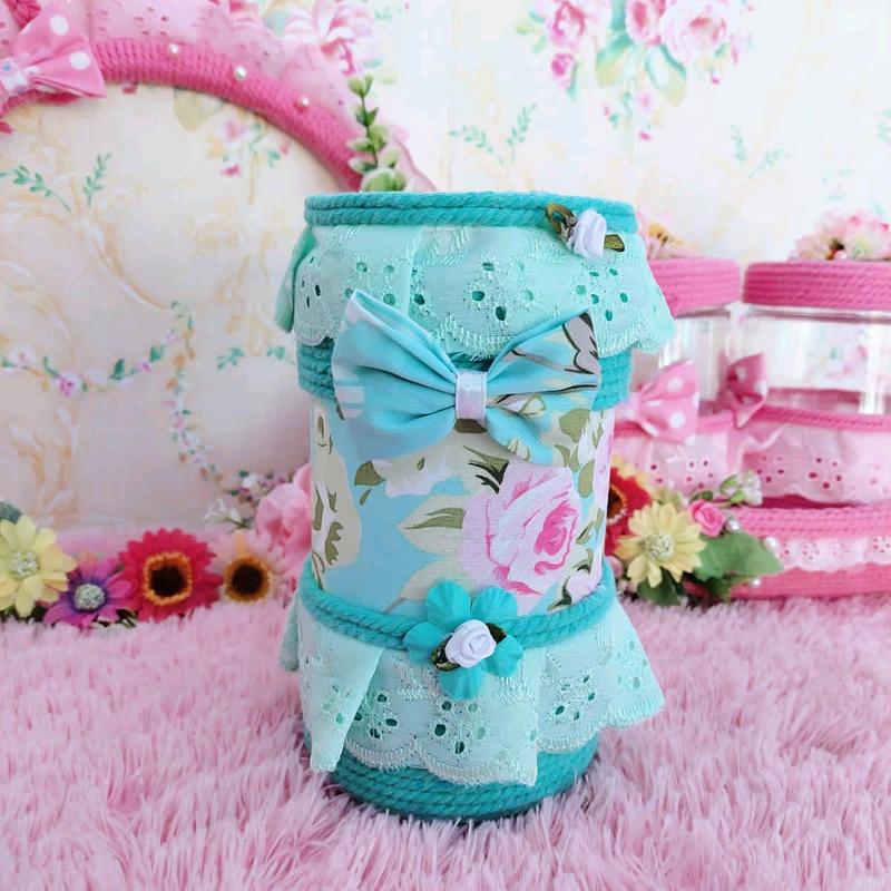 Tempat Sutil Shabby, Toples Sutil Lucu, Toples Sutil Aesthetic 2