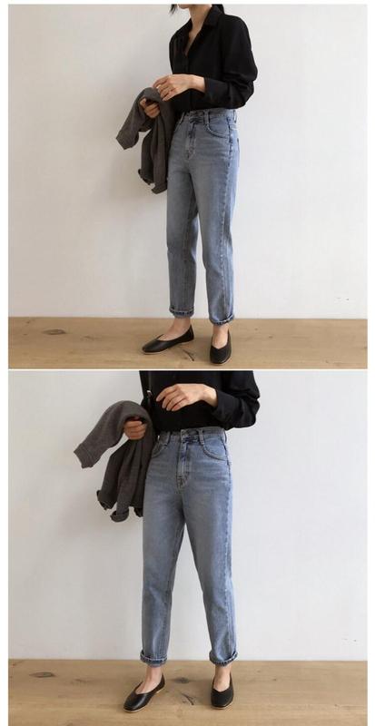 Product Introduction of Korean Style Plus Size Professional OL Shirt Women Casual All-match Loose and Thin Bottoming Shirtblouse Top 45