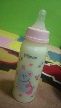 Product Review of Susu Bubuk Full Cream Kaya Nutrisi 450 gr | Solusi Gizi Harian Keluarga Enak Bergizi dan Hemat from A**i 0