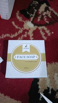 Product Review of [ BISA COD ] Cream penghilang flek hitam melasma bpom Flek Hitam Membandel Melasma Ampuh Salep Cina ampuh Penghilang Flek Hitam Membandel Di Wajah Paling Ampuh Permanen Cream Penghilang Flek Hitam Permanen Bisa Untuk Wanita dan Pria Leika Skincare from R**a 0