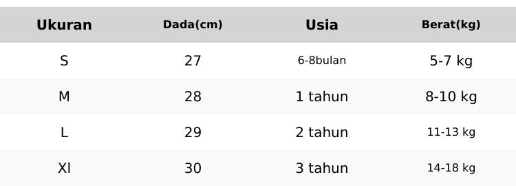 JTKIDS SETELAN ANAK LAKI LAKI BELVA SNI JTKIDS SETELAN ANAK LAKI LAKI BELVA SNI