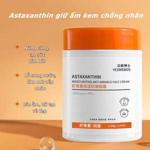 Kem Du¶ng Ãm Phyc HÃi Embryolisse Lait Creme Concentre 100g DuÃng Ãm Da Skincare baNäng 6in1 (Phúc lợi xã hội mới mua một tặng một miễn phí)