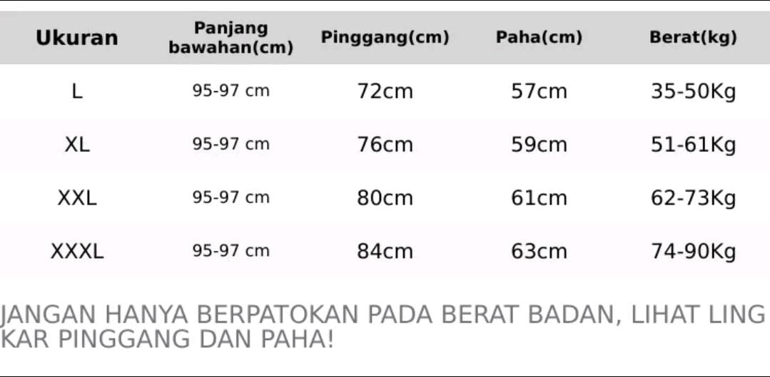 ZZAF.ID | Flarepants Cutbray Rib Knit Highwaist - celana panjang cutbray wanita - celana kerja wanita ZZAF.ID | Flarepants Cutbray Rib Knit Highwaist - celana panjang cutbray wanita - celana kerja wanita