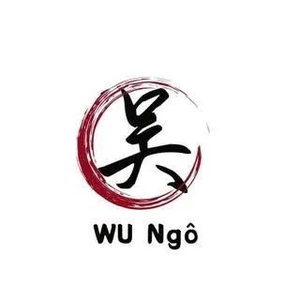 WuNgôfood