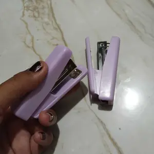 Stapler Stepler Jepretan Joyko ST-22