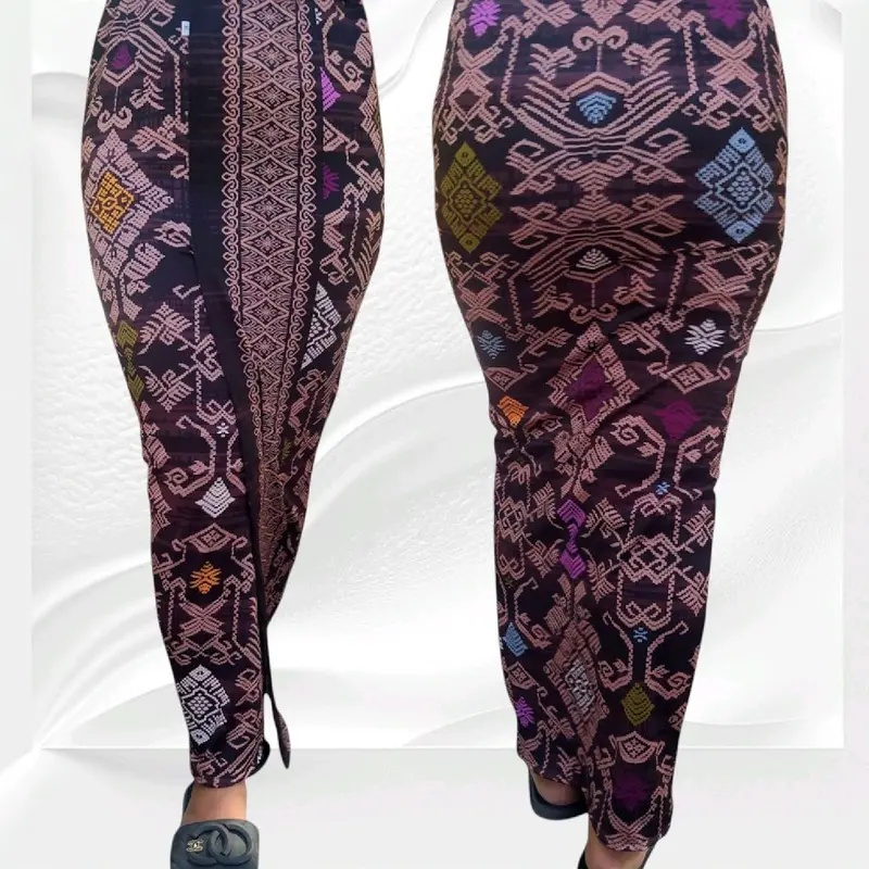rok panjang wanita kemben kamen jadi batik steet melar bawahan kebaya bali 3