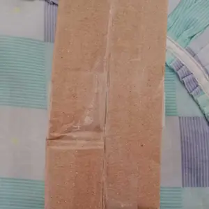 Promo GUMORA Herbal Oil Meredakan Sakit Gigi & Gusi Bengkak, Solusi Cepat Atasi Sakit Gigi dan Gusi Bengkak