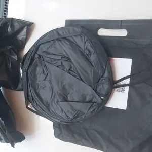 Kombinasi Tirai Anti Panas Semua Jendela Mobil, Bagian Utama Payung & Pelindung Kaca Depan, Pelindung Anti UV Penutup Penuh Kaca Mobil, Pelindung Peneduh & Anti Terik Interior, Mudah Dipasang & Dilepas, Set Anti Panas Wajib Saat Parkir