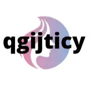 qgijticy