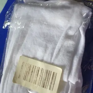 BOBOHO - Stocking Warna Anak Perempuan / Stocking Tari / Stocking Polos Anak Perempuan Fashion