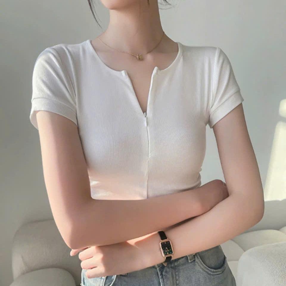 Trắng