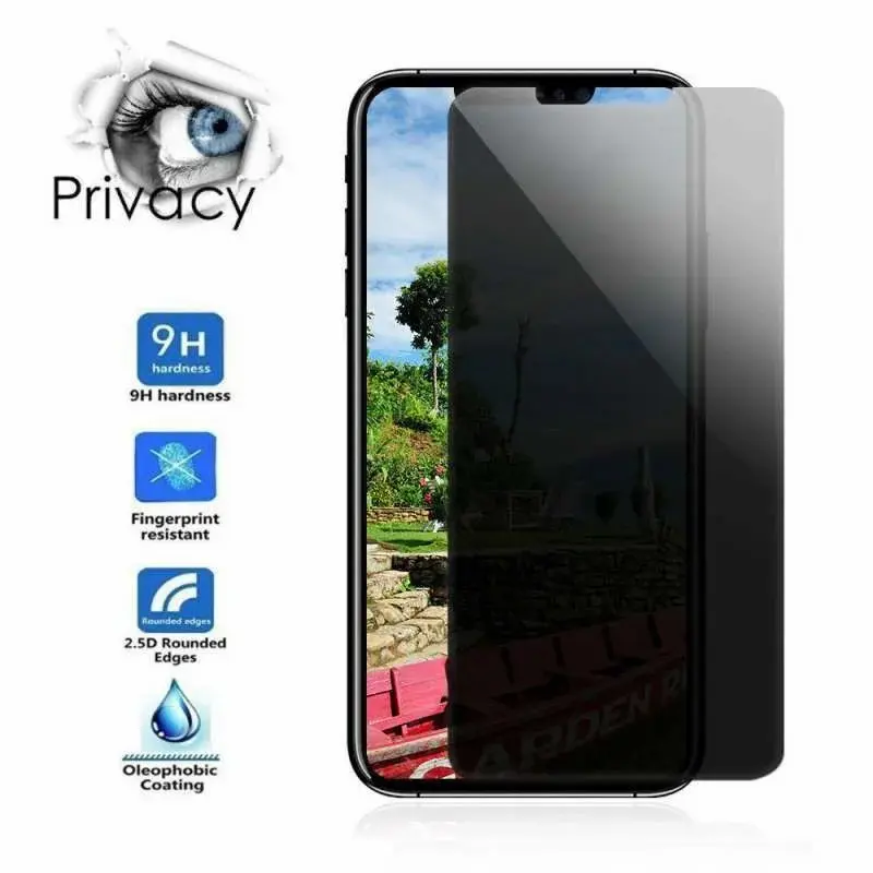 Anti Gores SPY for All Type hp Opp* A79 Reno 11 Reno 11F A18 A38 A58 A15 A16 A17 A77S A57 A39 RENO 4 5F 6 4G A5S A12 A7 F9 F5 F7 F11 A11K A78 A53 A1K A3S - TG ANTI KEPO Cover Lentur