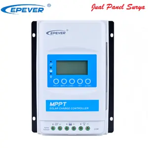 EPEVER XTRA4415N G3 Solar Charge Controller MPPT 40A 48v EPEVER XTRA 4415N G3