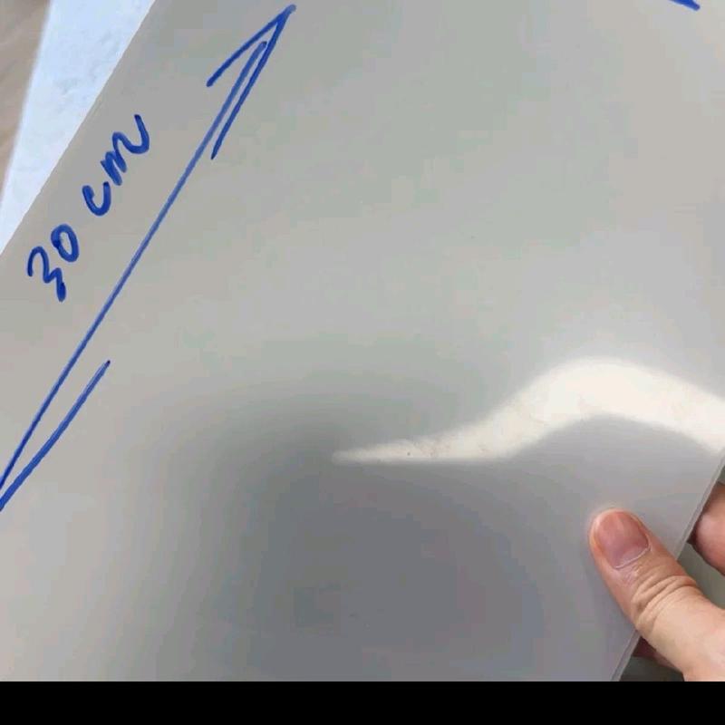 Film Phân Cực Dán Màn Hình LCD Xe Máy 30×20cm