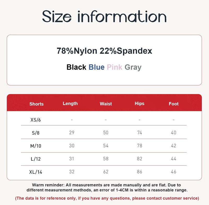 Product Introduction of Nude Skinny Yoga Shorts High Waist Lift Hip Outdoor Fitness Shorts Women Running Sports Fitness biker  shorts 0