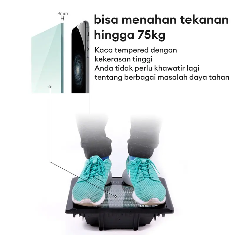 LAMPU TENAGA MATAHARI 1500watts 1500 WLampu Tembak tenaga surya solar panel 200watt GARANSI  solar light solar energy lampu tenaga surya energi matahari solar light lampu tenaga surya 5