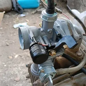 Karburator Grand Supra X Lama Supra Fit Legenda Astrea Prima Revo Kode KEV