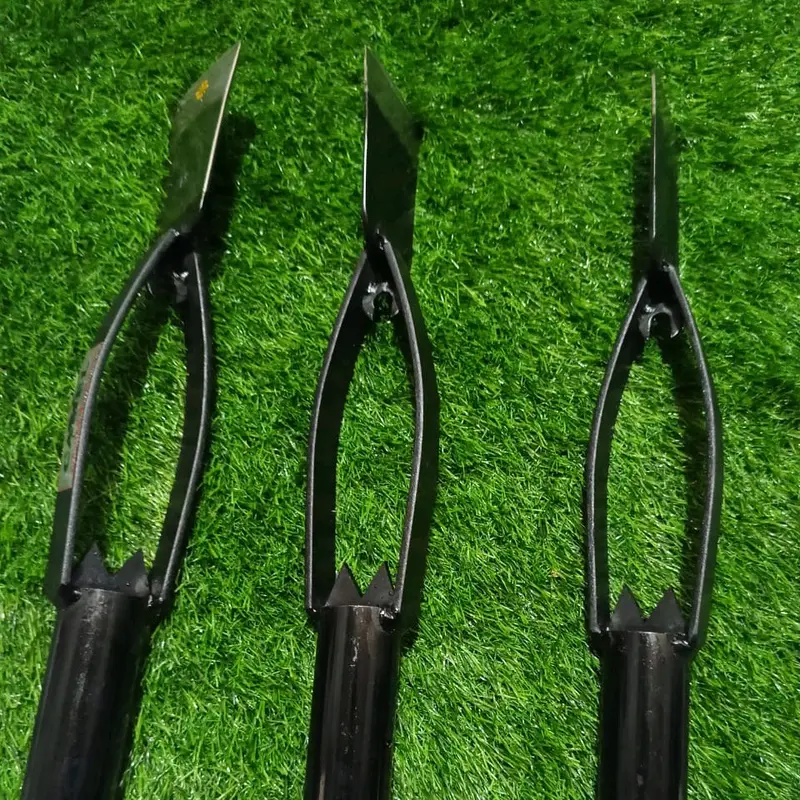 DODOS KASTRASI ALAT BUANG DOMPET SAWIT 5