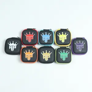 Paket Lengkap Sarung Jempol AP King dengan Headset dan Kain Microfiber - Games Cd