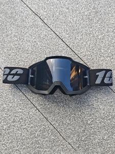 Gafas de esquí deportivas a la moda, material TPU ajustable en varios colores, aptas para hombres y mujeres, gafas antiviento y antipolvo para snowboard, visores solares para bicicleta, gafas deportivas, equipo específico para motociclistas