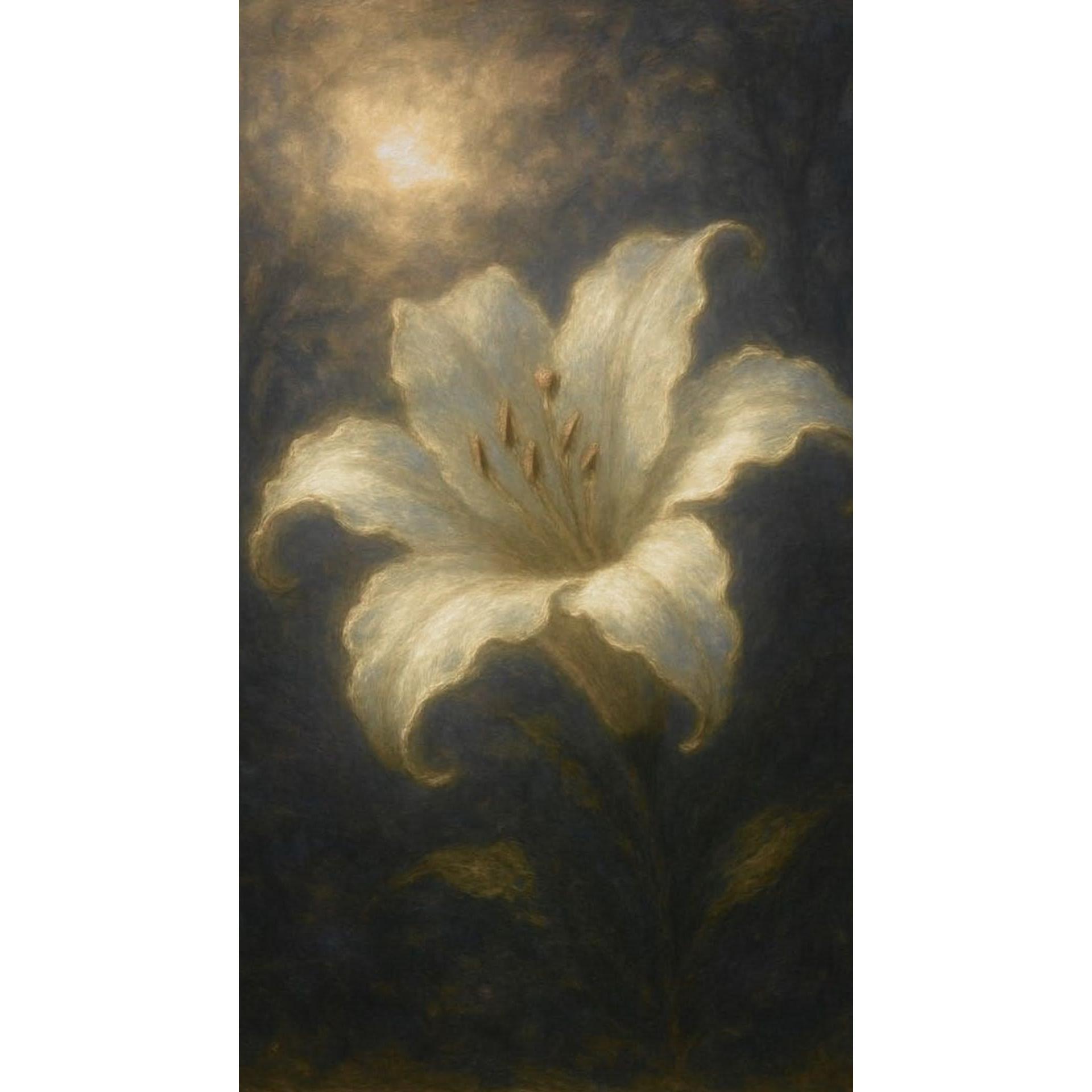 05