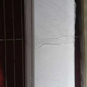 COMFEE C-FLOW AC 1/2 PK STANDARD CFS-05FST Low Watt [INDOOR + OUTDOOR ONLY] - 0.5 PK Baru [FAST COOLING] [SLEEP MODE] [ECO MODE] [ANTI KOROSI] [ACTIVE CLEAN] [GRATIS ONGKIR]