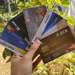 Harga Obral  isi 100 pcs Amplop ampau lebaran 2024 motif Atm bank ukuran medium ampau lebaran snack jajan lucu kekeinian motif unik lucu