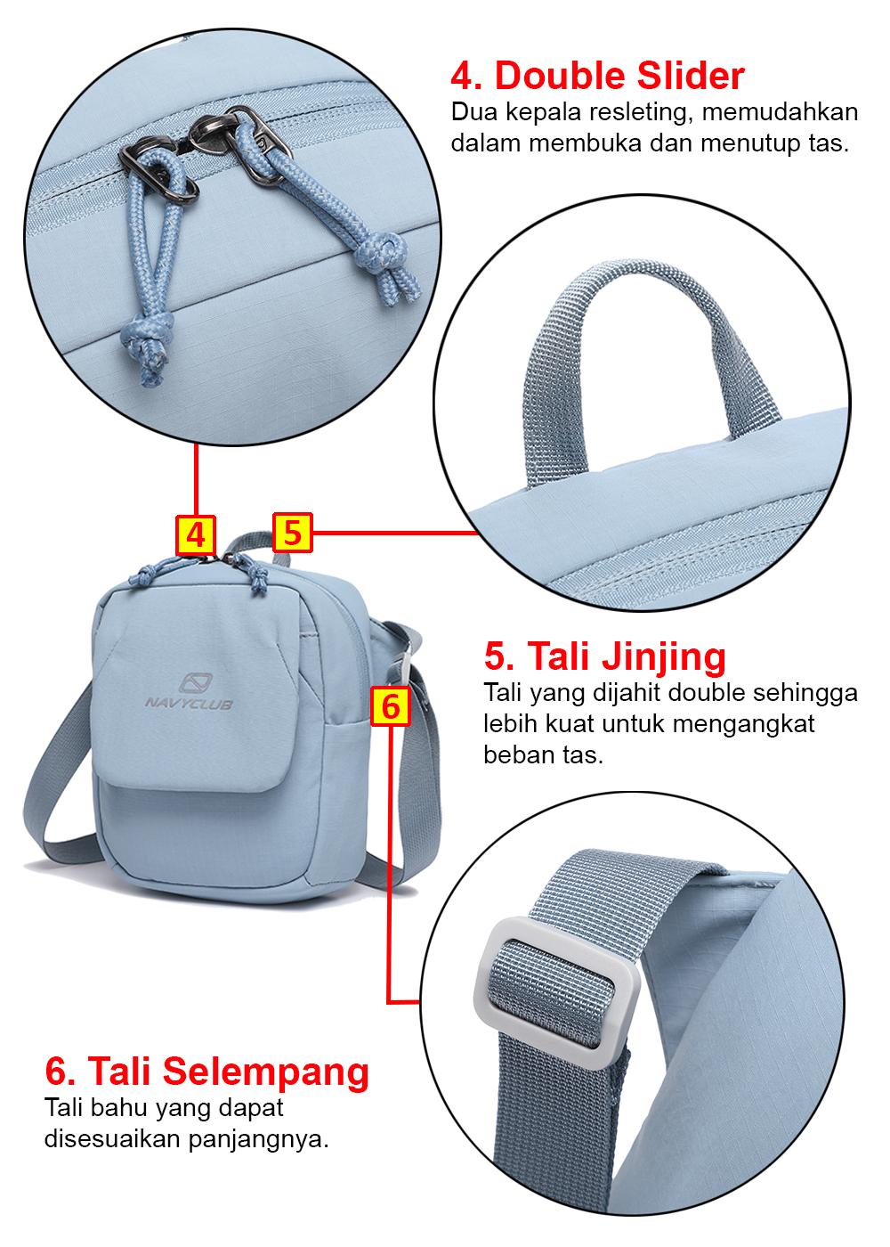 Product detail media - 2