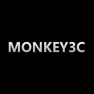 Selama lebih dari satu dekade, Monky3c telah fokus pada produksi pelindung layar dan casing ponsel berkualitas tinggi, dengan menjamin kualitas produk.