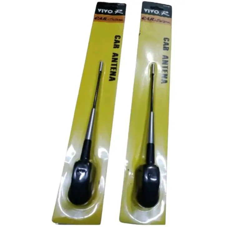 Antena Variasi Universal Antenna Variasi model Tempel Car 1