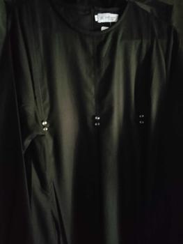 Product Review of gamis abaya terbaru terlaris.gamis toyobo.dress pesta mewah.gamis kondangan.gamis jumbo.dress Lebaran Muslim Remaja.Dewasa gamis  exclusive baju  lebaran gamis  maxi from s**5 0