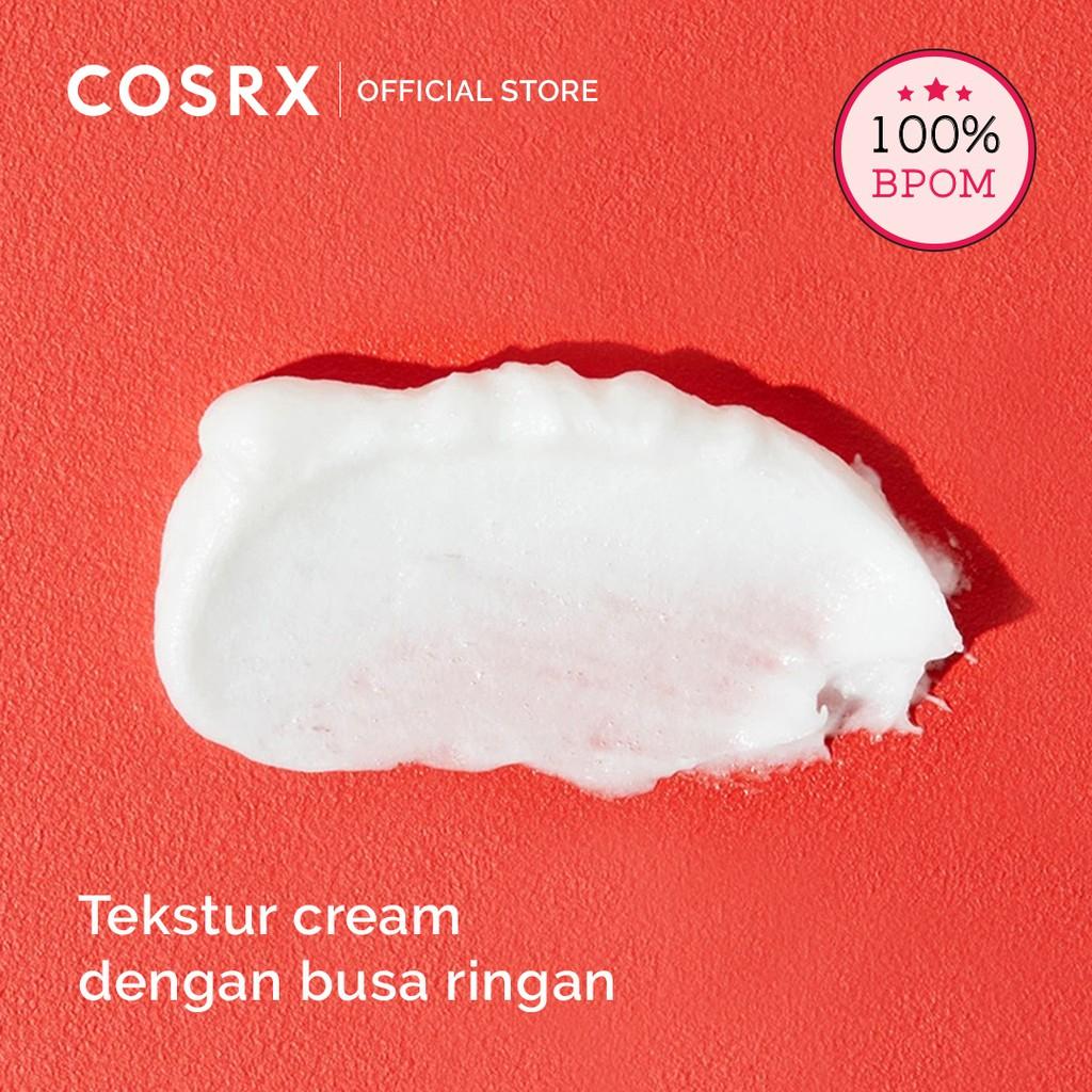 【free shipping】COSRX Salicylic Acid Daily Gentle Cleanser 150ml