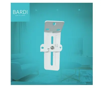 Bardi Curtain Accessories L - Single 1