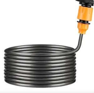 6 No Sale Link pengiriman ulangpurna jual produk Cleaning Motorcycle