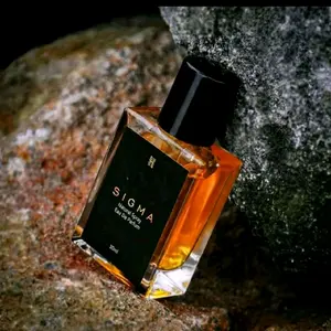 PARFUM ALPHA SIGMA PARFUM PRIA SEGAR  TERLARIS WANGI TAHAN LAMA