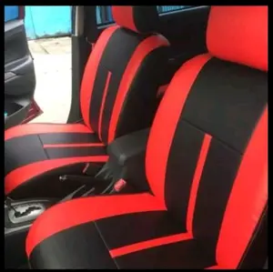 SARUNG JOK MOBIL 3BARIS OSCAR AVANZA XENIA ERTIGA RUSH TERIOS INNOVA